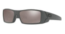 Oakley Eyewear - Gascan