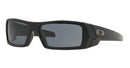 Oakley Eyewear - Gascan