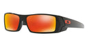 Oakley Eyewear - Gascan
