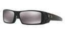 Oakley Eyewear - Gascan