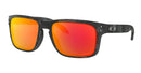 Oakley Eyewear - Holbrook XL