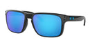 Oakley Eyewear - Holbrook