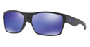 Oakley Eyewear - Twoface
