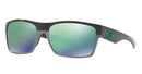Oakley Eyewear - Twoface