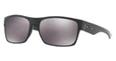 Oakley Eyewear - Twoface