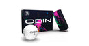 Odin X1 Golf Balls
