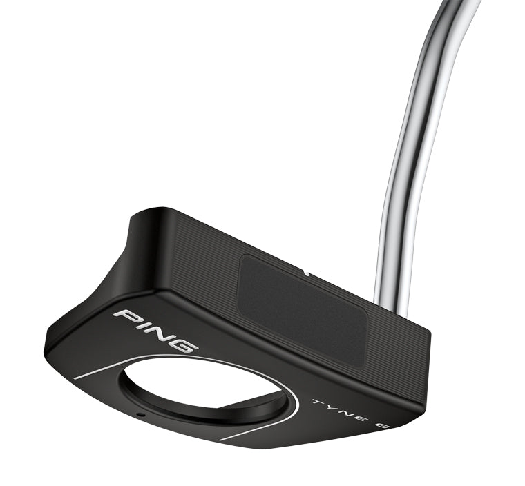 Ping 2023 Tyne G Putter **CALL TO ORDER**