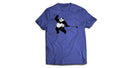 Panda Tiger Tee by Press Golf