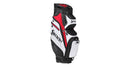 Srixon Golf Z Cart Bag