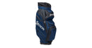 Srixon Golf Z Cart Bag