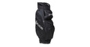 Srixon Golf Z Cart Bag