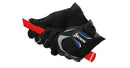 Srixon Rain Gloves
