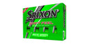 Srixon Soft Feel Golf Balls