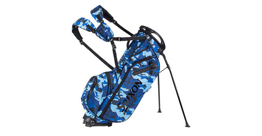 Srixon Golf Z Stand Bag