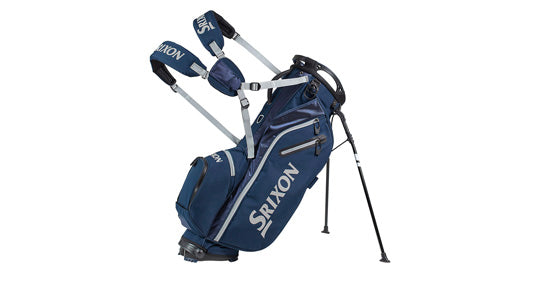 Srixon Golf Z Stand Bag