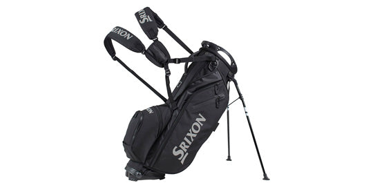 Srixon Golf Z Stand Bag