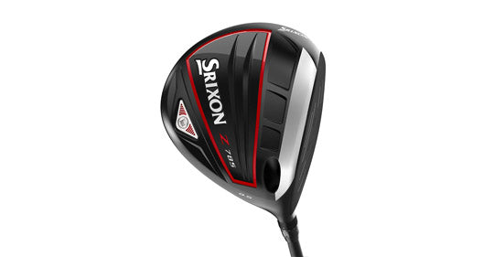 Srixon Z 785 Driver