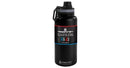 Tempercraft Sports Bottle - 32oz