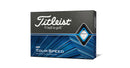 Titleist Tour Speed Golf Balls