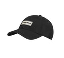 TaylorMade Cage Patch Logo Golf Hat