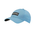 TaylorMade Cage Patch Logo Golf Hat