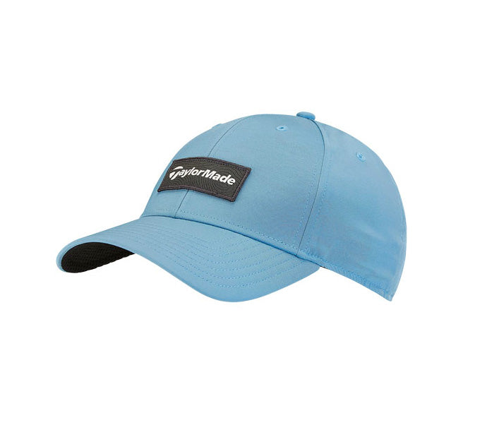 TaylorMade Cage Patch Logo Golf Hat