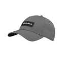 TaylorMade Cage Patch Logo Golf Hat