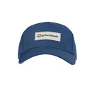 TaylorMade Cage Patch Logo Golf Hat