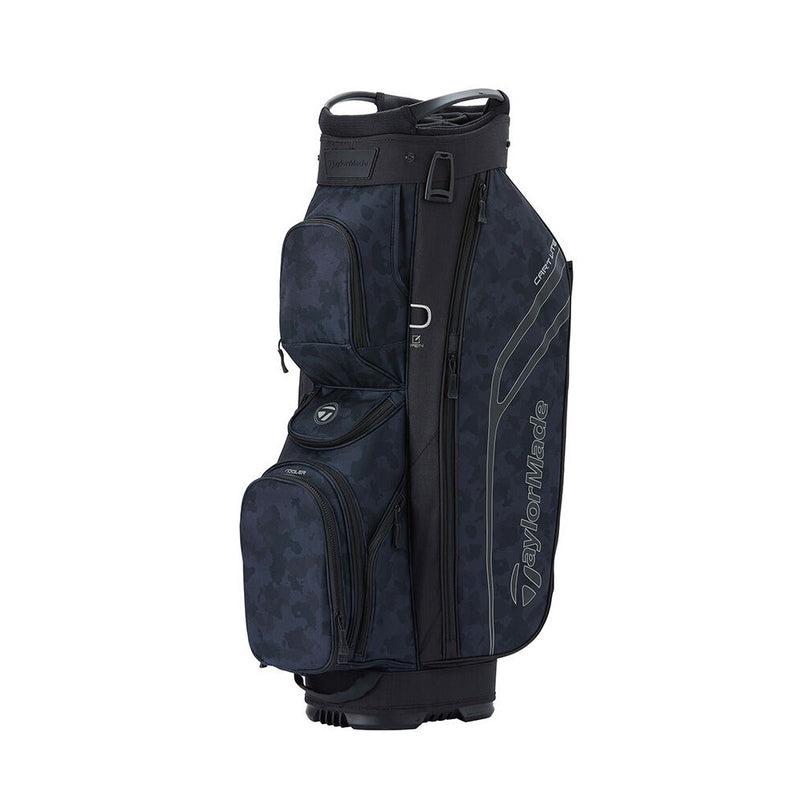 TaylorMade Cart Lite Bag