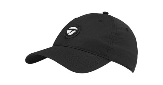 TaylorMade Semi-Structured Radar Golf Hat