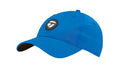 TaylorMade Semi-Structured Radar Golf Hat
