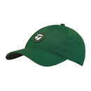 TaylorMade Semi-Structured Radar Golf Hat