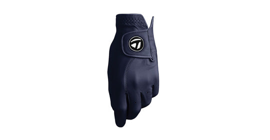 Taylormade Tour Preferred Navy Glove