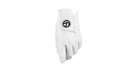 Taylormade Tour Preferred Glove