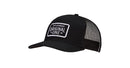 TaylorMade Original One Lifestyle Trucker Hat
