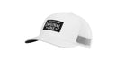 TaylorMade Original One Lifestyle Trucker Hat