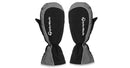 Taylormade Cart Mittens