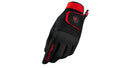 TaylorMade Rain Control Gloves