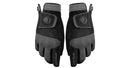 TaylorMade Rain Control Gloves