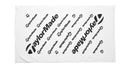 Taylormade Tour Towel